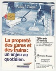 telecarte 50 B77391001212291521