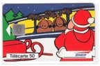 telecarte 50 sncf noel Clipboard06