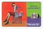 telecarte 50 sncf dos Clipboard04