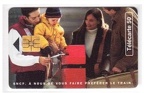 telecarte 50 sncf composteur orange Clipboard08