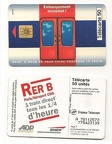 telecarte 50u A78112570775423139