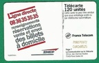 telecarte 120 472 001