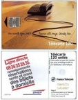 telecarte 120 708491776 C6A168827