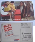 telecarte 120 A5C11733544418863