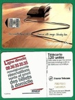 telecarte 120 sncf resa 708270372C6A168525