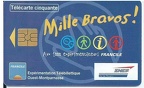 telecarte francile montparnasse 20160907