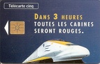 telecarte eurostar 20140604