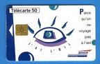 telecarte fraude 1011231