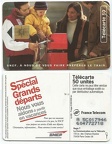 telecarte sncf 50u a5c017946604772718