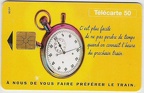 telecarte heureprochaintrain 1106091