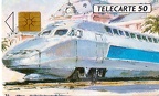 telecarte tgv 1107111