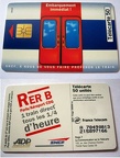 telecarte50 A 78490813215897166