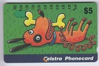 583