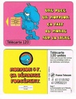 morpion 120 A 61018092613658231