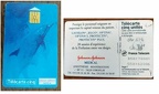 telecarte 5 B58170001558462006
