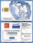 telecarte 5 info sida B85481002278767733