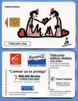 telecarte 5 info sida B85479003279320790