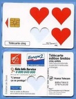 telecarte 5 info sida B0547803278742028