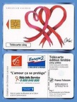 telecarte 5 info sida B85480001279327919