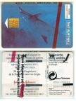 telecarte 5 johnson and johnson