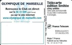 telecarte 5 om B8A464001313835295
