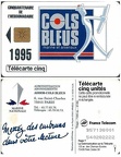 telecarte 5 marine nationale B57138001540282222