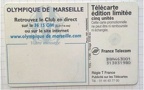telecarte 5 om B8A463001313831980