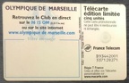 telecarte 5 om B93442001337128271