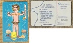 telecarte 50 B16613288456738039