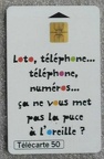 telecarte 50 Clipboard15