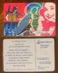 telecarte 50 D0C412982428019832