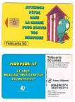 morpion 50 A96496374350746310