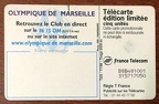 telecarte 5 om B8B481001315717050