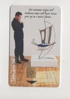 telecarte 50 rouen bateaux