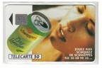 telecarte 50 schweppes 01