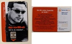 telecarte 120 bolle C07140959845263114