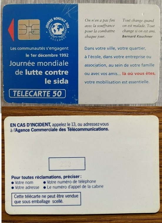 telecarte 120 sida 289