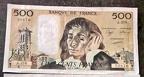 500f A276 53676