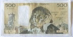500f B327 84586