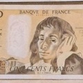 500f F273 40940
