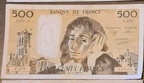 500f F273 40940