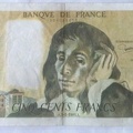 500f L215 93853