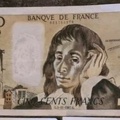 500f H267 54579