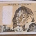 500f G239 49678