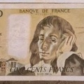 500f H262 12222