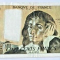 500f N116 89297