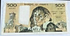 500f N116 89297