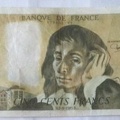 500f U192 52798