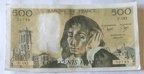 500f U192 52798