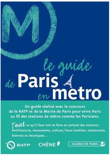 le_guide_de_paris_en_metro_123171068099_1_0_1.jpg